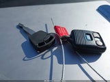 Ford Explorer Police Interceptor 1FM5K8AB0MGA19302 снимка