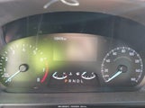Ford Explorer Police Interceptor 1FM5K8AB0MGA19302 снимка
