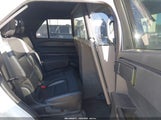 Ford Explorer Police Interceptor 1FM5K8AB0MGA19302 снимка