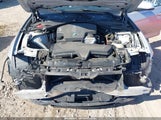 BMW 328I xDrive WBA3B5G55DNS00710 снимка