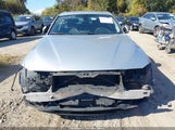 BMW 328I xDrive WBA3B5G55DNS00710 снимка