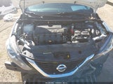Nissan Sentra Sr 3N1AB7AP3JY312312 снимка