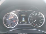 Nissan Sentra Sr 3N1AB7AP3JY312312 снимка