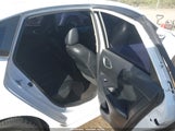 Nissan Sentra Sr 3N1AB7AP3JY312312 снимка