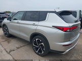 Mitsubishi Outlander Se 2.5 /Se Black Edition /Se Black Edition W/Pano Roof /Se Ralliart JA4J4VA81RZ079420 photo