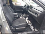 Mitsubishi Outlander Se 2.5 /Se Black Edition /Se Black Edition W/Pano Roof /Se Ralliart JA4J4VA81RZ079420 fotografie