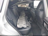 Mitsubishi Outlander Se 2.5 /Se Black Edition /Se Black Edition W/Pano Roof /Se Ralliart JA4J4VA81RZ079420 снимка