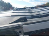 Chevrolet Astro 1GNEL19W0YB140910 снимка
