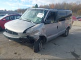 Chevrolet Astro 1GNEL19W0YB140910 снимка