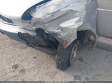 Chevrolet Astro 1GNEL19W0YB140910 снимка