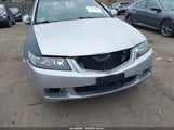 Acura Tsx JH4CL96896C006200 снимка