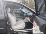 Subaru Legacy 2.5I Limited 4S3BMCK69C3016264 снимка