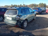 Subaru Forester 2.5I Limited JF2SJAHC2GH427042 снимка