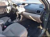 Subaru Forester 2.5I Limited JF2SJAHC2GH427042 снимка