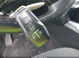 Ford Explorer Xlt 1FM5K8D82HGC75561 снимка