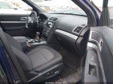Ford Explorer Xlt 1FM5K8D82HGC75561 снимка