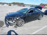 Mercedes-Benz Cla 250 WDDSJ4EB3JN643119 снимка