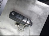 Mazda Cx-5 Grand Touring JM3KFBDM6J0315975 снимка