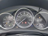 Mazda Cx-5 Grand Touring JM3KFBDM6J0315975 снимка