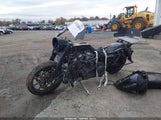 Harley-Davidson Flhrxs 1HD1KVP12KB615164 снимка