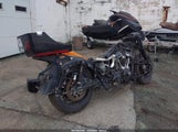 Harley-Davidson Flhrxs 1HD1KVP12KB615164 снимка