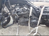 Harley-Davidson Flhrxs 1HD1KVP12KB615164 снимка