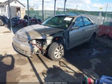 Toyota Camry Xle V6 4T1BF32KX2U540020 fotografie