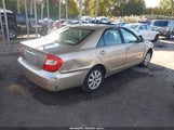 Toyota Camry Xle V6 4T1BF32KX2U540020 photo