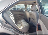 Toyota Camry Xle V6 4T1BF32KX2U540020 fotografie
