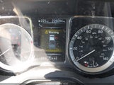 Nissan Titan Sv 1N6AA1E53HN566550 photo