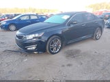 Kia Optima Sx 5XXGR4A61DG091430 снимка