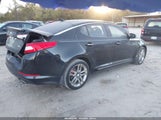 Kia Optima Sx 5XXGR4A61DG091430 снимка