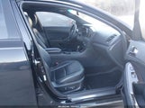 Kia Optima Sx 5XXGR4A61DG091430 снимка
