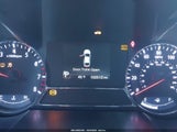 Kia Optima Sx 5XXGR4A61DG091430 снимка