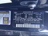 Kia Optima Sx 5XXGR4A61DG091430 снимка