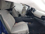 Nissan Rogue Sv Intelligent Awd JN8AT3BB9MW213984 снимка