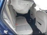 Nissan Rogue Sv Intelligent Awd JN8AT3BB9MW213984 снимка