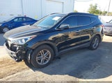 Hyundai Santa Fe Sport 2.4L 5XYZUDLB4HG448733 fotografie