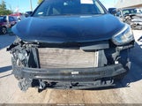 Hyundai Santa Fe Sport 2.4L 5XYZUDLB4HG448733 снимка