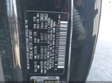 Hyundai Santa Fe Sport 2.4L 5XYZUDLB4HG448733 photo