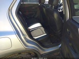 Chevrolet Trax Lt 3GNCJLSB0HL145670 снимка