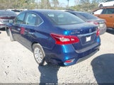 Nissan Sentra S 3N1AB7AP6KY214683 снимка