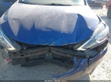 Nissan Sentra S 3N1AB7AP6KY214683 снимка