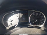 Nissan Sentra S 3N1AB7AP6KY214683 снимка