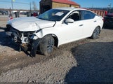 Nissan Altima Sv Fwd 1N4BL4DV4PN415435 снимка