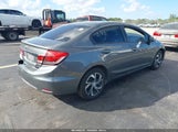 Honda Civic Lx 19XFB2F57DE081062 снимка