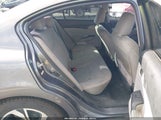 Honda Civic Lx 19XFB2F57DE081062 снимка