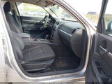 Dodge Charger Sxt 2B3CA3CV9AH308091 photo