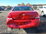 Chevrolet Impala Limited Lt 2G1WB5E39E1180071 снимка