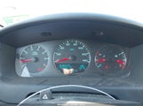 Chevrolet Impala Limited Lt 2G1WB5E39E1180071 снимка